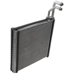 Order FOUR SEASONS - 64124 - A/C Evaporator Core For Your Vehicle