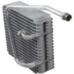 Order FOUR SEASONS - 64126 - A/C Evaporator Core For Your Vehicle