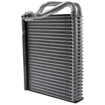Order FOUR SEASONS - 64127 - A/C Evaporator Core For Your Vehicle
