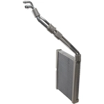 Order New Evaporator by FOUR SEASONS - 64128 For Your Vehicle