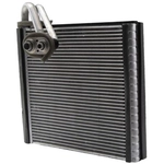 Order FOUR SEASONS - 64129 - A/C Evaporator Core For Your Vehicle
