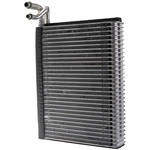 Order FOUR SEASONS - 64130 - A/C Evaporator Core For Your Vehicle