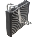 Order New Evaporator by FOUR SEASONS - 64132 For Your Vehicle