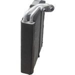 Order New Evaporator by FOUR SEASONS - 64133 For Your Vehicle