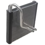 Order FOUR SEASONS - 64134 - A/C Evaporator Core For Your Vehicle
