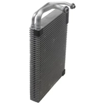 Order FOUR SEASONS - 64136 - A/C Evaporator Core For Your Vehicle