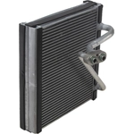Order New Evaporator by FOUR SEASONS - 64137 For Your Vehicle
