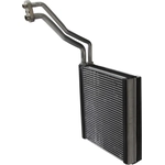 Order New Evaporator by FOUR SEASONS - 64139 For Your Vehicle