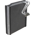 Order FOUR SEASONS - 64140 - New Evaporator For Your Vehicle