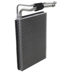 Order FOUR SEASONS - 64143 - A/C Evaporator Core For Your Vehicle