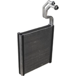 Order New Evaporator by FOUR SEASONS - 64144 For Your Vehicle