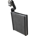 Order New Evaporator by FOUR SEASONS - 64145 For Your Vehicle