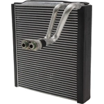 Order New Evaporator by FOUR SEASONS - 64146 For Your Vehicle