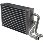 Order FOUR SEASONS - 64147 - A/C Evaporator Core For Your Vehicle