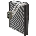 Order FOUR SEASONS - 64153 - A/C Evaporator Core For Your Vehicle