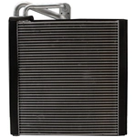 Order FOUR SEASONS - 64154 - New Evaporator For Your Vehicle