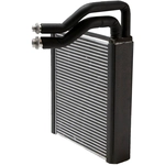 Order FOUR SEASONS - 64156 - A/C Evaporator Core For Your Vehicle
