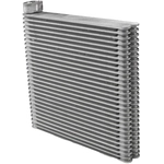 Order FOUR SEASONS - 64157 - A/C Evaporator Core For Your Vehicle