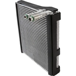 Order New Evaporator by FOUR SEASONS - 64161 For Your Vehicle