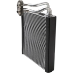 Order New Evaporator by FOUR SEASONS - 64163 For Your Vehicle