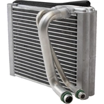 Order New Evaporator by FOUR SEASONS - 64164 For Your Vehicle