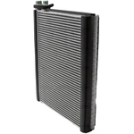 Order FOUR SEASONS - 64165 - A/C Evaporator Core For Your Vehicle