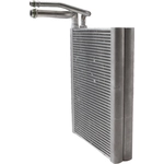 Order New Evaporator by FOUR SEASONS - 64166 For Your Vehicle