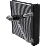 Order New Evaporator by FOUR SEASONS - 64167 For Your Vehicle