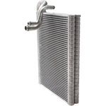 Order FOUR SEASONS - 64169 - A/C Evaporator Core For Your Vehicle