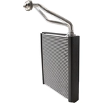 Order New Evaporator by FOUR SEASONS - 64170 For Your Vehicle