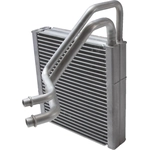 Order FOUR SEASONS - 64171 - Evaporator Cores For Your Vehicle