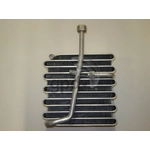Order New Evaporator by GLOBAL PARTS DISTRIBUTORS - 4711245 For Your Vehicle