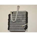 Order New Evaporator by GLOBAL PARTS DISTRIBUTORS - 4711266 For Your Vehicle