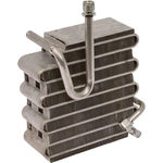 Order New Evaporator by GLOBAL PARTS DISTRIBUTORS - 4711266 For Your Vehicle