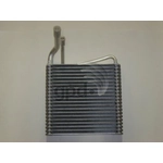 Order New Evaporator by GLOBAL PARTS DISTRIBUTORS - 4711270 For Your Vehicle