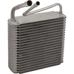 Order New Evaporator by GLOBAL PARTS DISTRIBUTORS - 4711270 For Your Vehicle