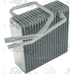 Order New Evaporator by GLOBAL PARTS DISTRIBUTORS - 4711271 For Your Vehicle