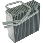 Order New Evaporator by GLOBAL PARTS DISTRIBUTORS - 4711271 For Your Vehicle