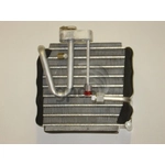 Order New Evaporator by GLOBAL PARTS DISTRIBUTORS - 4711272 For Your Vehicle