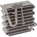 Order New Evaporator by GLOBAL PARTS DISTRIBUTORS - 4711272 For Your Vehicle