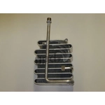 Order New Evaporator by GLOBAL PARTS DISTRIBUTORS - 4711274 For Your Vehicle