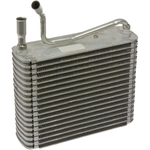 Order GLOBAL PARTS DISTRIBUTORS - 4711276 - A/C Evaporator Core For Your Vehicle