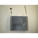 Order New Evaporator by GLOBAL PARTS DISTRIBUTORS - 4711280 For Your Vehicle