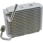 Order New Evaporator by GLOBAL PARTS DISTRIBUTORS - 4711286 For Your Vehicle