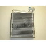 Order New Evaporator by GLOBAL PARTS DISTRIBUTORS - 4711288 For Your Vehicle