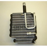 Order New Evaporator by GLOBAL PARTS DISTRIBUTORS - 4711289 For Your Vehicle