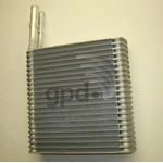 Order New Evaporator by GLOBAL PARTS DISTRIBUTORS - 4711290 For Your Vehicle