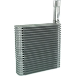 Order New Evaporator by GLOBAL PARTS DISTRIBUTORS - 4711290 For Your Vehicle