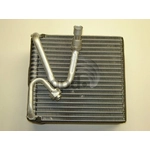 Order New Evaporator by GLOBAL PARTS DISTRIBUTORS - 4711291 For Your Vehicle