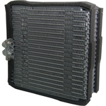 Order GLOBAL PARTS DISTRIBUTORS - 4711292 - A/C Evaporator Core For Your Vehicle